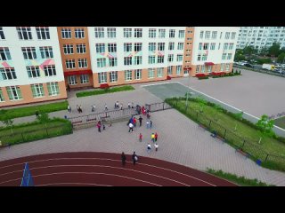 Видео от ФГИС “Моя школа“