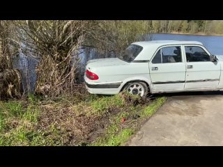 Video by Отдел ГИБДД “Новгородский“