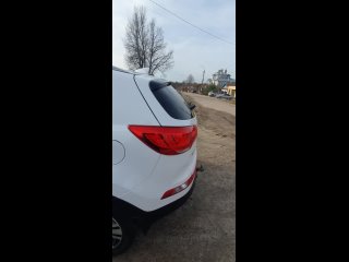 Video by *Шик да Блеск# (полировка авто)