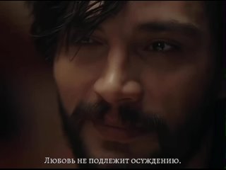 ИльДжем: Фильм о любви. by ilhsenfan