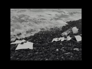 Kiasmos - Flown (Official Music Video).mp4
