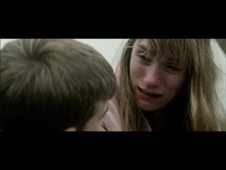 Joyride (2013 Великобритания) короткометражный драма дети в кино Режиссёр: Эва Райли / Eva Riley