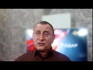 Максим Калашников  об аресте заместителя Сергея Шойгу Тимура Иванова и некоторых прогнозах