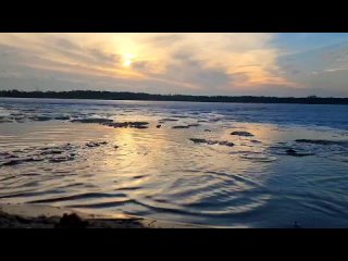 Видео от Sup-art прогулки по рекам и каналам Спб
