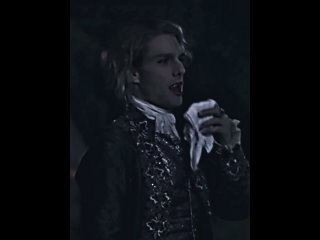 lestat