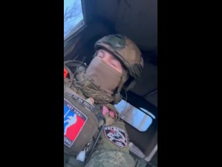 Видео от Армия Z-Армия V.Все о  СВО в(на) Украине