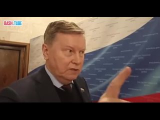 🇷🇺 Депутат призвал не трогать Пугачеву