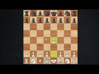 tim1277chess Стейниц Жертвует Ладью 5 Ходов ПОДРЯД!!! | Самая Известная Партия Первого Чемпиона Мира.