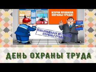 Video by ГБУ СО КЦСОН РК по Беломорскому  округу