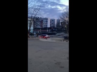 Видео от Данила Иванова.mp4