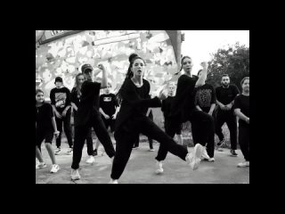 Video van Дом танца . Танцы Таганрог