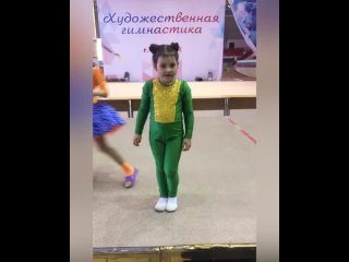 Відео від СТУДИЯ СОВРЕМЕННОГО И ВОСТОЧНОГО ТАНЦА АНТАРЕС