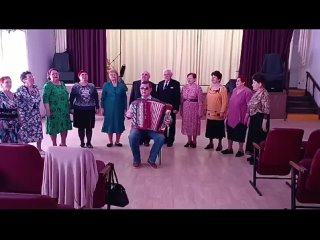 Video by Ростовско-Ленинская МО РОО ВОС