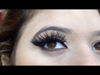 Lashes Beauty Parlour - WINGED EYELINER FOR DEEP SET ⧸ HOODED EYES ｜ STEP BY STEP TUTORIAL