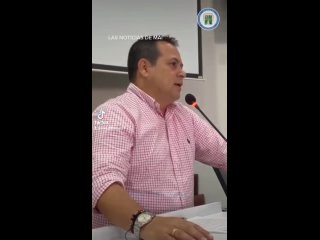 Concejo de Villavicencio logramos la aprobacin de $151 mil millones