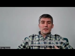 Школа Александрова | обучение Барнаулtan video