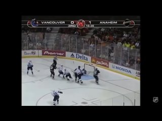 Stanley Cup Playoffs Highlights Game 5 Vancouver Canucks Vs Anaheim Ducks-(480p).mp4