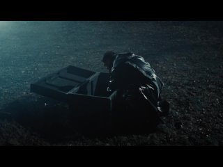 JONY - Мне не больно (Official Video 2024)