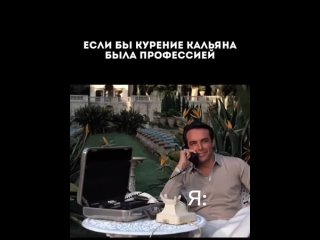 Видео от Hookah&Vape Market / Вейп и табак в Калининграде