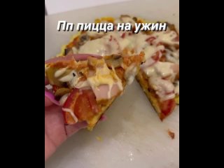 Видео от Марафон “Прощай, жир“! Худеем вкусно!