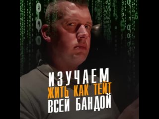 Видео от Эндрю Тейт | Университет