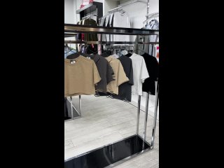 Video by DIMA БОЕЦ магазин стильной одежды