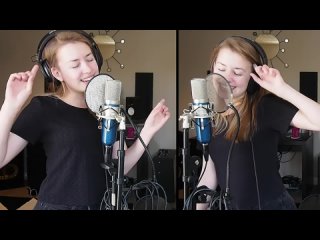 Eight Days a Week - The Beatles (Cover)