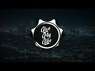 Live My Life (JKR & RPM Remix).mp4