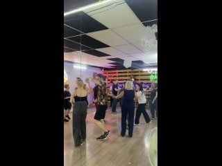 Видео от Ola Salsa | Студия танцев в Йошкар-Оле | танцы