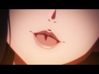 Monogatari Series: Off & Monster Season - трейлер аниме. Премьера 6 июля.