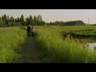 🎬 Heartland S05E11 BluRay 🍿