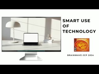 The impact of digital technology on the brain