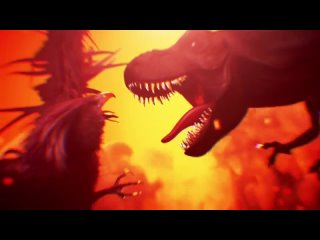 ILLENIUM, Excision, I Prevail - Feel Something (Lyric Video)