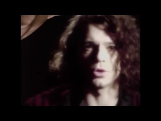 INXS_-_By_My_Side__Official_Music_Video_