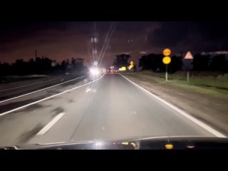 Видео от LED NK Studio - Мастерская автомобильного света