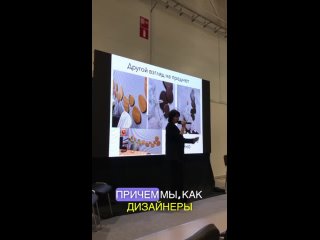 Видео от Бобрыня| Рейки | Стеновые панели | Двери в шпоне