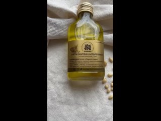 Сыродавленное масло Maslolubovtan video