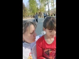 Видео от МиНиМишки | Детский центр | Пушкино