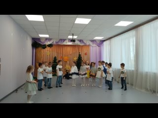 Video by МБДОУ “Центр развития ребенка - детский сад №6“