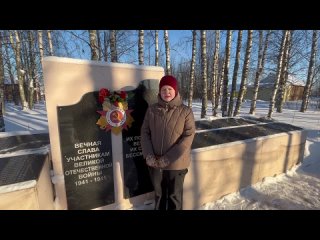 Касева Дарина Сергеевна.12 лет.Мы - наследники Победы! , авторское стихотворение