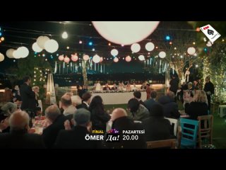 Video by Омер | Запах сундука | TurkishTuz