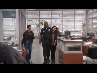 The Rookie S06E03 480p