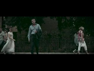 Евгений Григорьев Кукушка (Official  Music Video).mp4