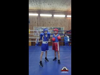 Это #vlog про то как мы съездили на матчевую встречу по боксу 🥊18-19 апреля 2024 года мы отправились в город Витебск для того ч