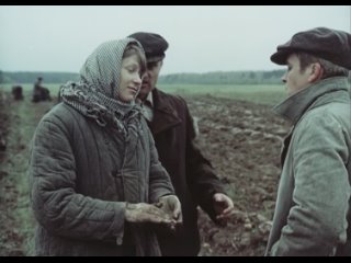 “Друзей не выбирают“ (Борис Шадурский) 2 серия [1985 г., СССР]