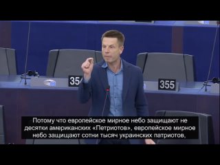 ⚡️СКАНДАЛ В ПАСЕ! ГОНЧАРЕНКО ТРЕБУЮТ ВЫВЕСТИ ИЗ ЗАЛА! ГДЕ БЛ_ДЬ ПАТРИОТЫ_ Я НЕ БУДУ МОЛЧАТЬ!.mp4