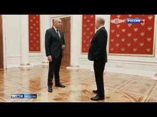 Путин_сравнил_бомбардировки_Югославии_и_нынешние_события_на_Украине