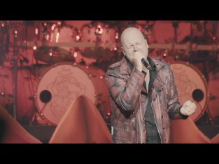 Helloween - United Alive 2019