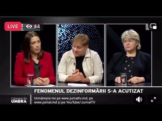 Лиснеевский: “Введение цензуры без убедительных аргументов привело к массовому переходу аудитории на платформы вроде TikTok и Te