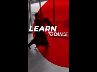Видео от Танцы | Фитнес | Красково